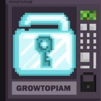 Buy Growtopia DLs (Diamond Lock), WLs (World) .